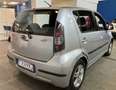 Subaru Justy 5p 1.0-GPL-KM48.000 GARANTITI-OCCASIONE Silber - thumbnail 3