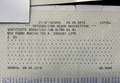 Subaru Justy 5p 1.0-GPL-KM48.000 GARANTITI-OCCASIONE Silber - thumbnail 6