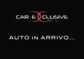 Subaru Justy 5p 1.0-GPL-KM48.000 GARANTITI-OCCASIONE Silber - thumbnail 2