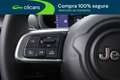 Jeep Avenger 1.2 Altitude 74KW Gris - thumbnail 23