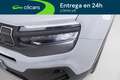 Jeep Avenger 1.2 Altitude 74KW Gris - thumbnail 10