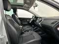 Hyundai iX35 ix35 1.7 CRDi 2WD Comfort 6M. Fendi 17'' Tetto Ap. Stříbrná - thumbnail 14
