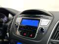 Hyundai iX35 ix35 1.7 CRDi 2WD Comfort 6M. Fendi 17'' Tetto Ap. Silber - thumbnail 15
