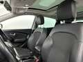 Hyundai iX35 ix35 1.7 CRDi 2WD Comfort 6M. Fendi 17'' Tetto Ap. Zilver - thumbnail 7