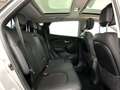 Hyundai iX35 ix35 1.7 CRDi 2WD Comfort 6M. Fendi 17'' Tetto Ap. Stříbrná - thumbnail 13