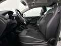 Hyundai iX35 ix35 1.7 CRDi 2WD Comfort 6M. Fendi 17'' Tetto Ap. Argent - thumbnail 5