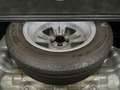Hyundai iX35 ix35 1.7 CRDi 2WD Comfort 6M. Fendi 17'' Tetto Ap. Silver - thumbnail 18