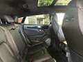 Lamborghini Urus *PANO*CARBON*360* Rouge - thumbnail 13