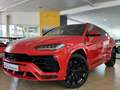 Lamborghini Urus *PANO*CARBON*360* Rouge - thumbnail 7