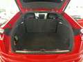 Lamborghini Urus *PANO*CARBON*360* Rouge - thumbnail 14