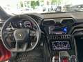 Lamborghini Urus *PANO*CARBON*360* Rouge - thumbnail 8