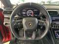 Lamborghini Urus *PANO*CARBON*360* Rouge - thumbnail 9