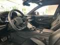 Lamborghini Urus *PANO*CARBON*360* Rouge - thumbnail 11