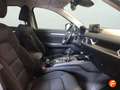 Mazda CX-5 2.2 D 110kW (150CV) 2WD Evolution Burdeos - thumbnail 8