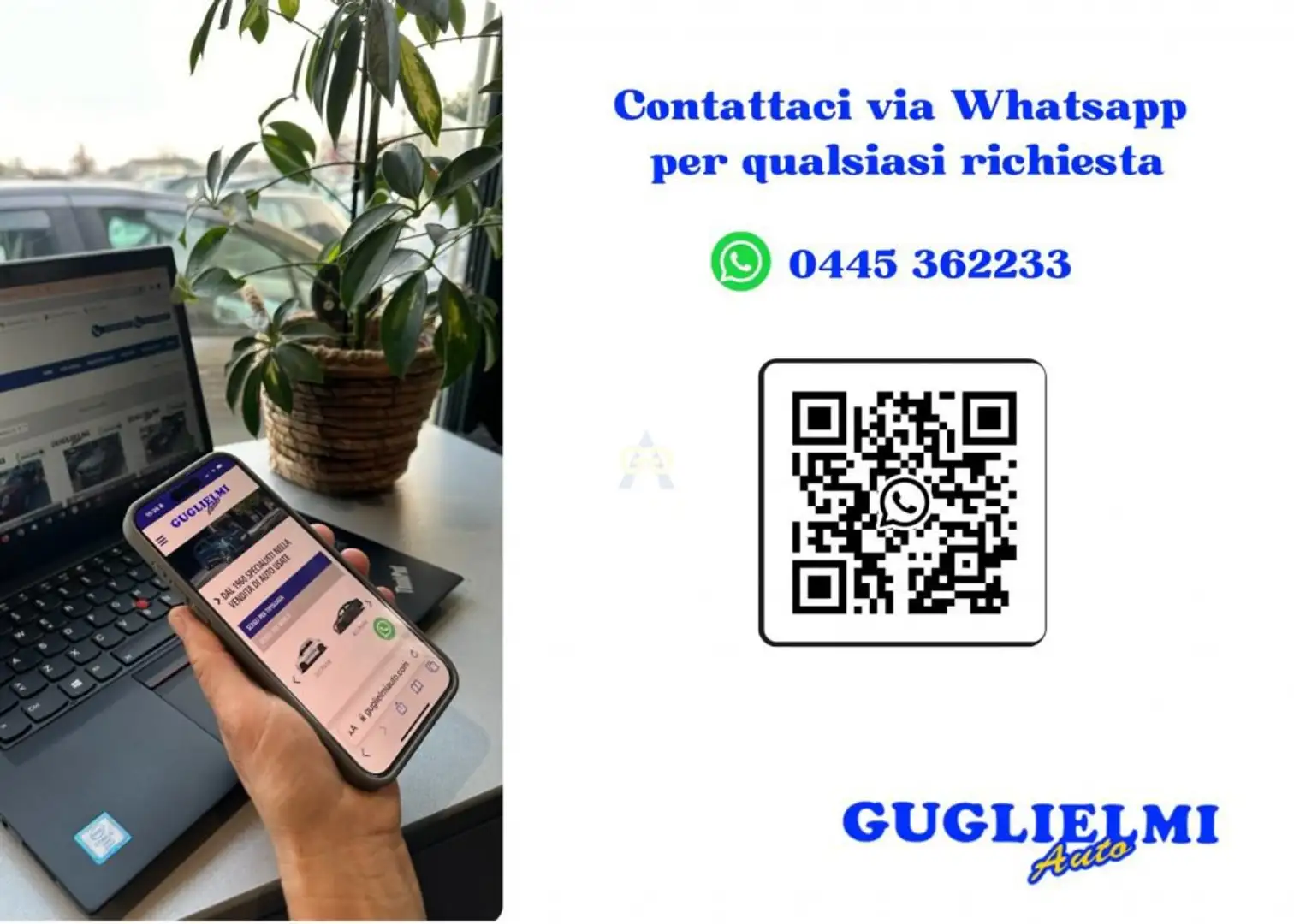 Mercedes-Benz ML 270 ML 270 turbodiesel cat CDI Blu/Azzurro - 2