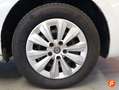 Renault Kangoo Intens Edition One 1.5 Blue dCi 70kW(95) Blanco - thumbnail 33