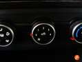 Renault Kangoo Intens Edition One 1.5 Blue dCi 70kW(95) Blanco - thumbnail 20