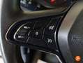 Renault Kangoo Intens Edition One 1.5 Blue dCi 70kW(95) Blanco - thumbnail 12