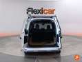 Renault Kangoo Intens Edition One 1.5 Blue dCi 70kW(95) Blanco - thumbnail 30