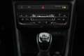 Volkswagen T-Cross 1.0 TSI Life|ACC|SHZG|PDC v+h|CarPlay|DigiCockpPro Schwarz - thumbnail 13