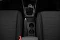 Volkswagen T-Cross 1.0 TSI Life|ACC|SHZG|PDC v+h|CarPlay|DigiCockpPro Schwarz - thumbnail 14