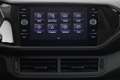 Volkswagen T-Cross 1.0 TSI Life|ACC|SHZG|PDC v+h|CarPlay|DigiCockpPro Schwarz - thumbnail 12