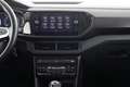 Volkswagen T-Cross 1.0 TSI Life|ACC|SHZG|PDC v+h|CarPlay|DigiCockpPro Schwarz - thumbnail 11