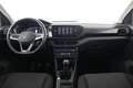 Volkswagen T-Cross 1.0 TSI Life|ACC|SHZG|PDC v+h|CarPlay|DigiCockpPro Schwarz - thumbnail 9