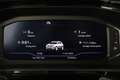 Volkswagen T-Cross 1.0 TSI Life|ACC|SHZG|PDC v+h|CarPlay|DigiCockpPro Schwarz - thumbnail 7