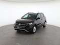 Volkswagen T-Cross 1.0 TSI Life|ACC|SHZG|PDC v+h|CarPlay|DigiCockpPro Schwarz - thumbnail 3