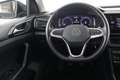 Volkswagen T-Cross 1.0 TSI Life|ACC|SHZG|PDC v+h|CarPlay|DigiCockpPro Schwarz - thumbnail 10