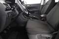 Volkswagen T-Cross 1.0 TSI Life|ACC|SHZG|PDC v+h|CarPlay|DigiCockpPro Schwarz - thumbnail 8