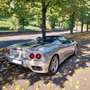 Ferrari 360 360 3.6 Spider F1 Argento - thumbnail 7