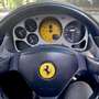 Ferrari 360 360 3.6 Spider F1 Argento - thumbnail 5