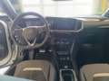 Opel Mokka 1.2T Massagestitz,Navi,Lenkradheizung Weiß - thumbnail 8