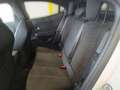 Opel Mokka 1.2T Massagestitz,Navi,Lenkradheizung Weiß - thumbnail 10