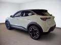 Opel Mokka 1.2T Massagestitz,Navi,Lenkradheizung Weiß - thumbnail 11