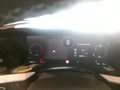 Opel Mokka 1.2T Massagestitz,Navi,Lenkradheizung Weiß - thumbnail 6