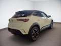Opel Mokka 1.2T Massagestitz,Navi,Lenkradheizung Weiß - thumbnail 19