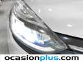 Renault Clio TCe GPF Energy Zen 66kW Blanco - thumbnail 14