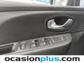 Renault Clio TCe GPF Energy Zen 66kW Blanco - thumbnail 34