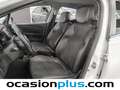 Renault Clio TCe GPF Energy Zen 66kW Blanco - thumbnail 11