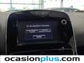 Renault Clio TCe GPF Energy Zen 66kW Blanco - thumbnail 32