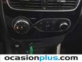 Renault Clio TCe GPF Energy Zen 66kW Blanco - thumbnail 31