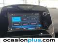 Renault Clio TCe GPF Energy Zen 66kW Blanco - thumbnail 33