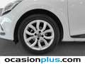 Renault Clio TCe GPF Energy Zen 66kW Blanco - thumbnail 35