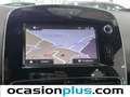 Renault Clio TCe GPF Energy Zen 66kW Blanco - thumbnail 6