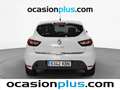 Renault Clio TCe GPF Energy Zen 66kW Blanco - thumbnail 15
