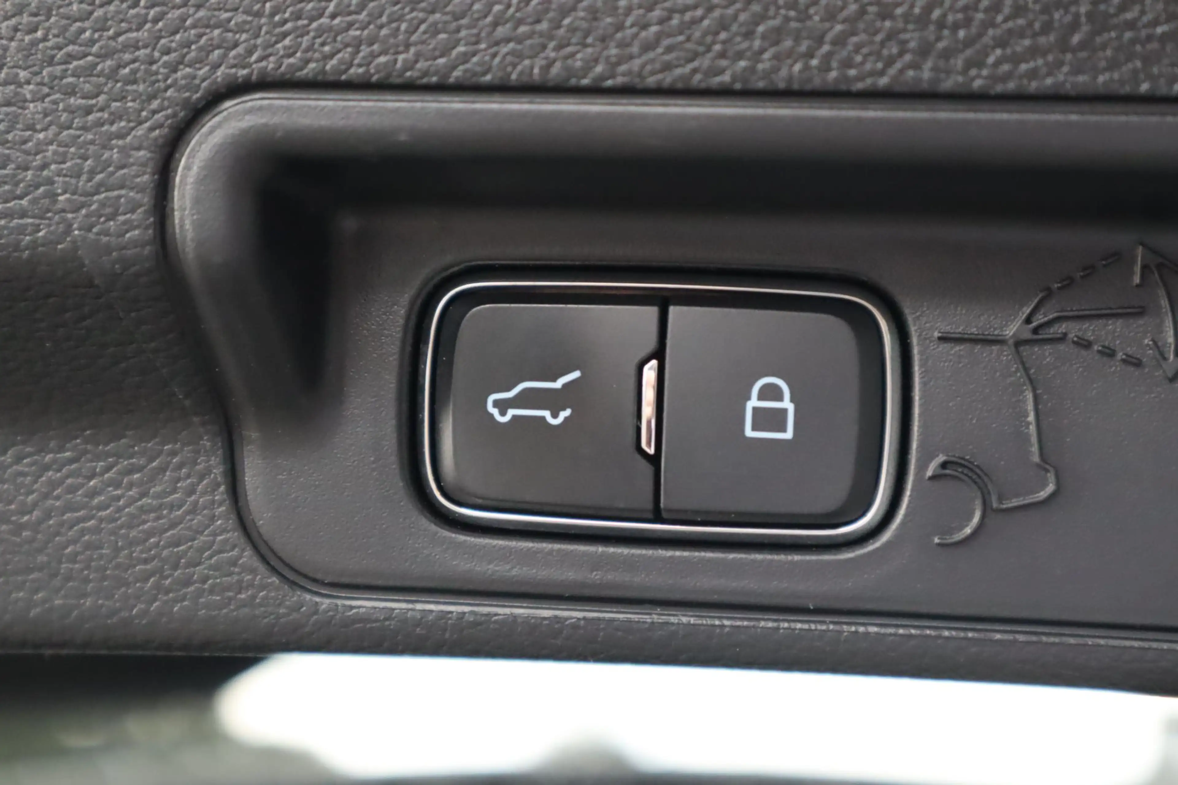 Ford Explorer 3.0 V6 PHEV 457PK ST-LINE PLUG-IN 7-PERSOONS — photo 12