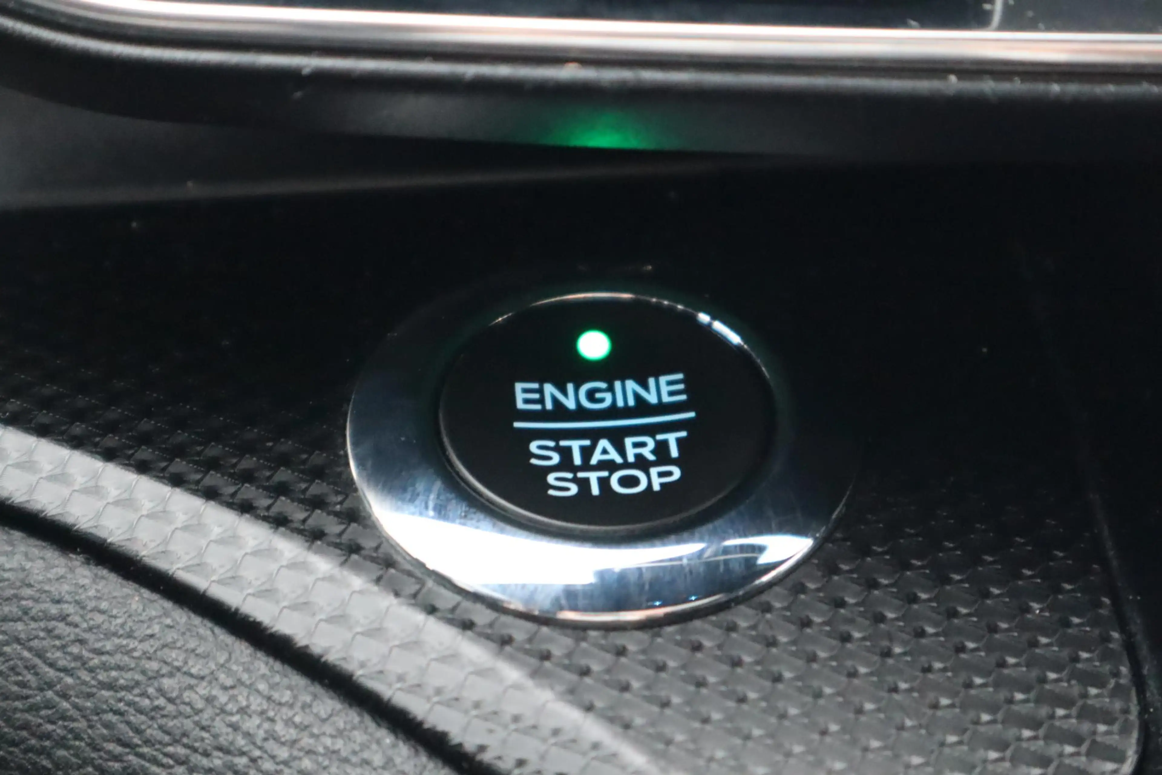 Ford Explorer 3.0 V6 PHEV 457PK ST-LINE PLUG-IN 7-PERSOONS — photo 35